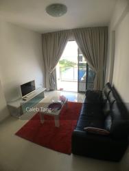 Questa @ Dunman (D15), Apartment #152353712